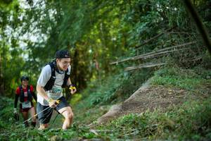 BIB: 
                            <button type="button" onclick="openModal(19427079)" class="btn btn-primary btn-sm float-right btn-popup" data-toggle="modal" data-target=".modal-high-quality">
                        <i class="fas fa-shopping-cart"></i> Add to Cart
                    </button>
                                            <button type="button" onclick="isThisMe(19427079, true)" class="btn btn-success btn-sm float-right btn-popup btn-isme hidden" data-toggle="tooltip" data-placement="bottom" title="นี่คือรูปของคุณใช่ไหม คลิกที่นี่เพื่อเอาเข้าอัลบั้ม">
                        <i class="fas fa-plus"></i> Add to album
                    </button>
                    <button type="button" onclick="isThisMe(19427079, false)" class="btn btn-warning btn-sm float-right btn-popup btn-isnotme hidden">
                        <i class="fas fa-ban"></i> Remove from album
                    </button>